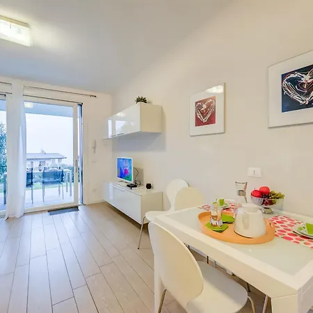 Casa Oleandri With Pool And View - Happy