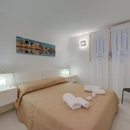 Casa Oleandri With Pool And View - Happy Toscolano Maderno