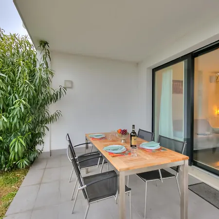 Casa Oleandri With Pool And View - Happy *
