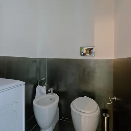 Casa Oleandri With Pool And View - Happy Apartment *