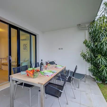 Casa Oleandri With Pool And View - Happy * Toscolano Maderno