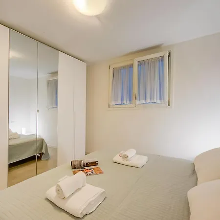 Casa Oleandri With Pool And View *